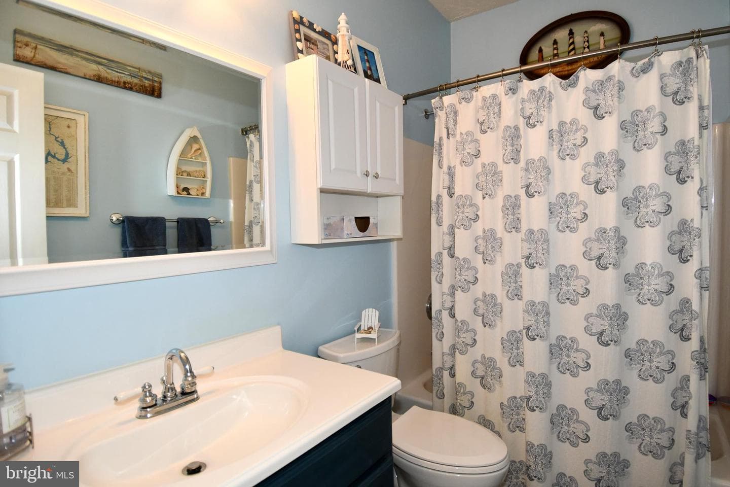 12954 Broadview Run Drive photo 28
