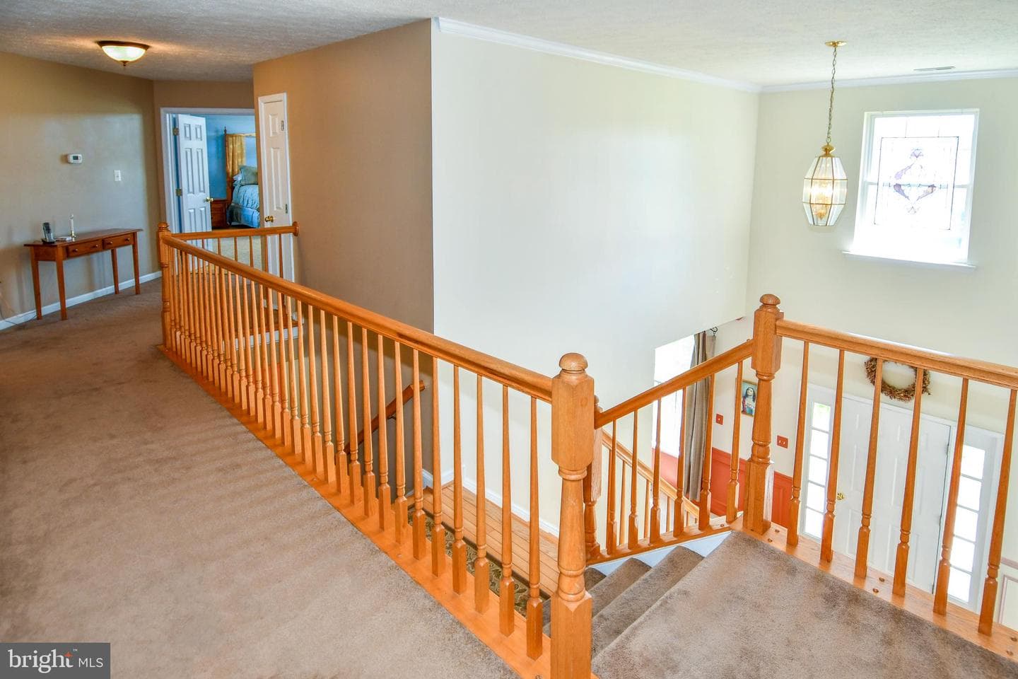 12954 Broadview Run Drive photo 30