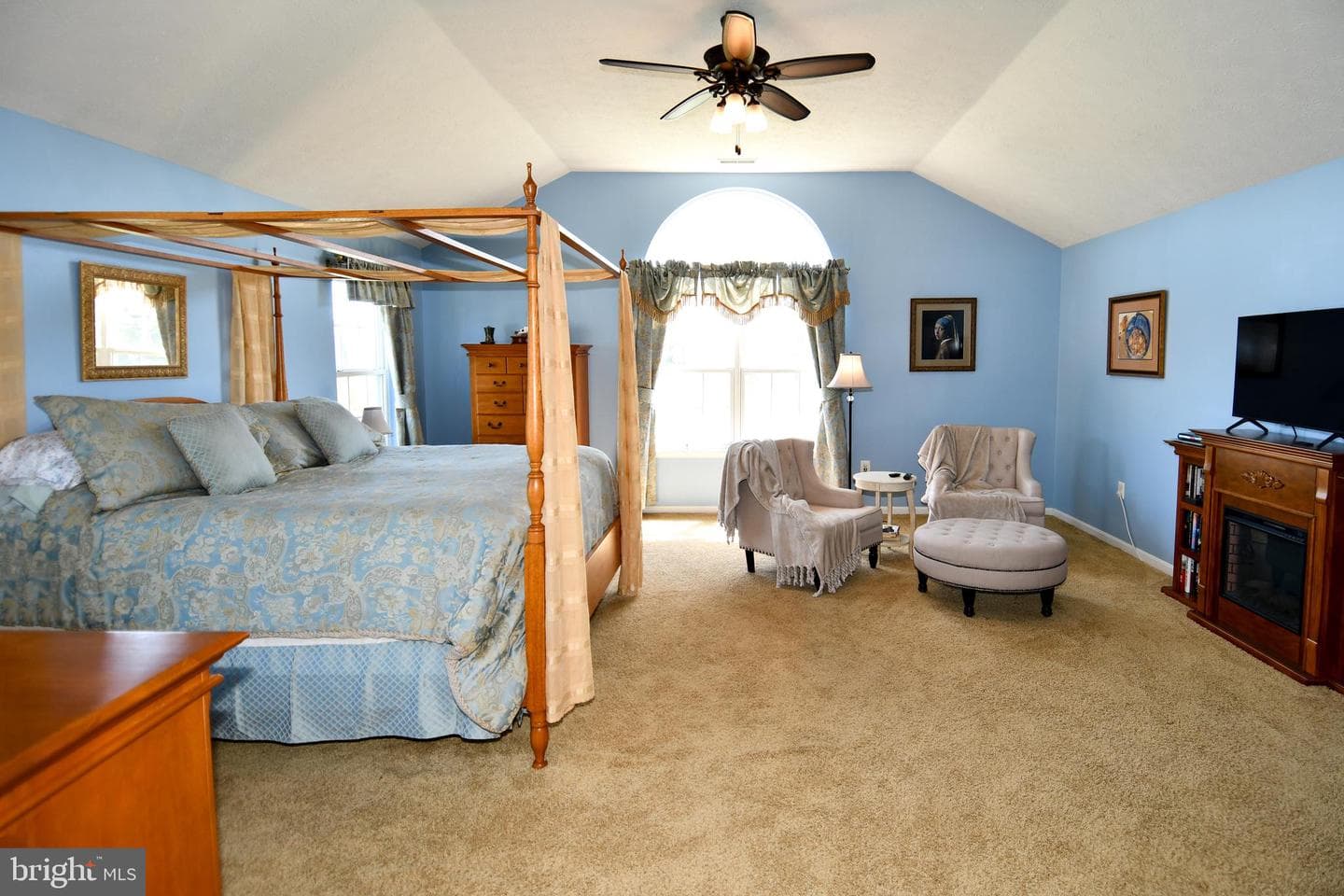 12954 Broadview Run Drive photo 32