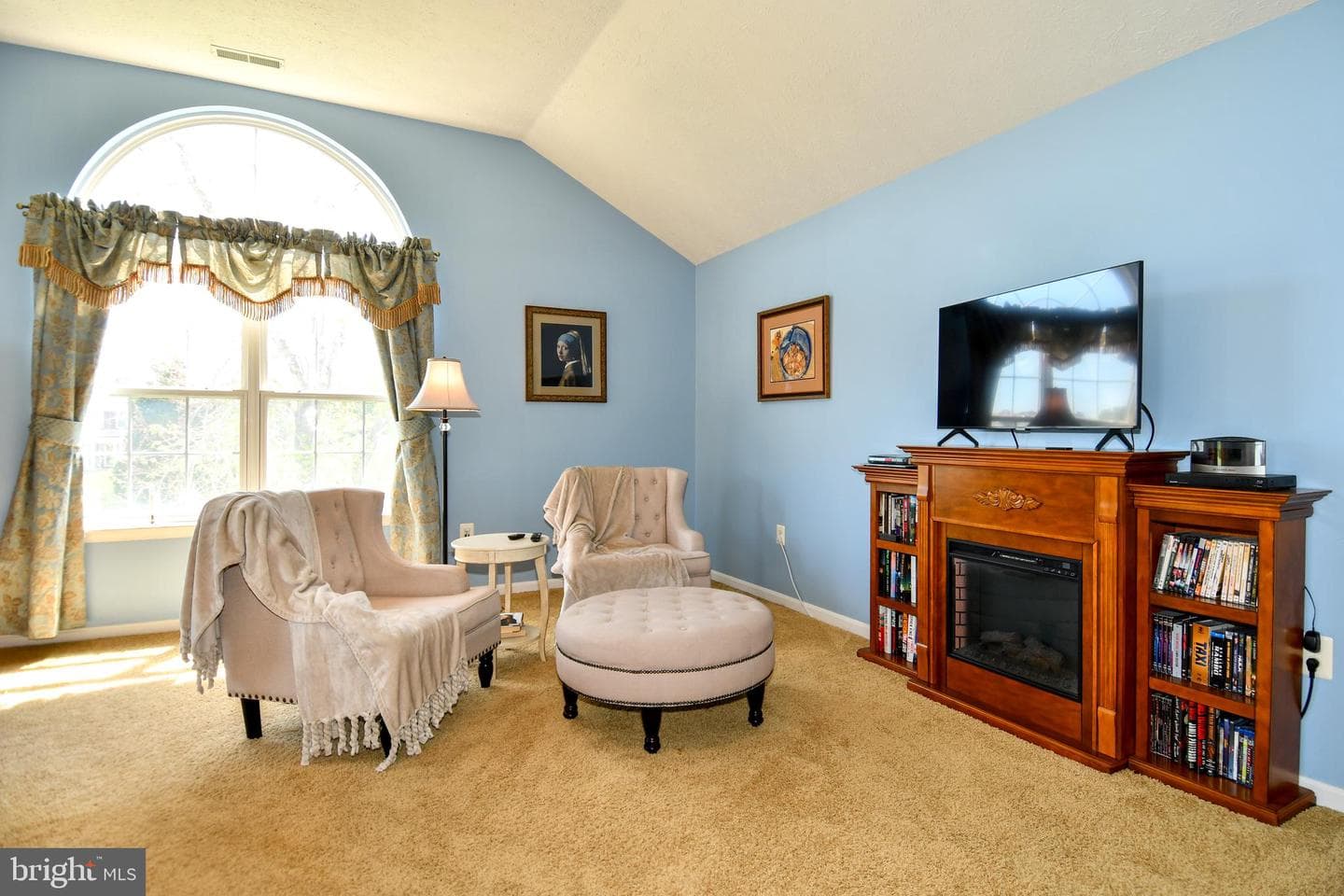 12954 Broadview Run Drive photo 33