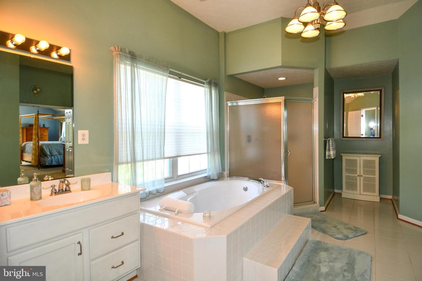 12954 Broadview Run Drive photo 35