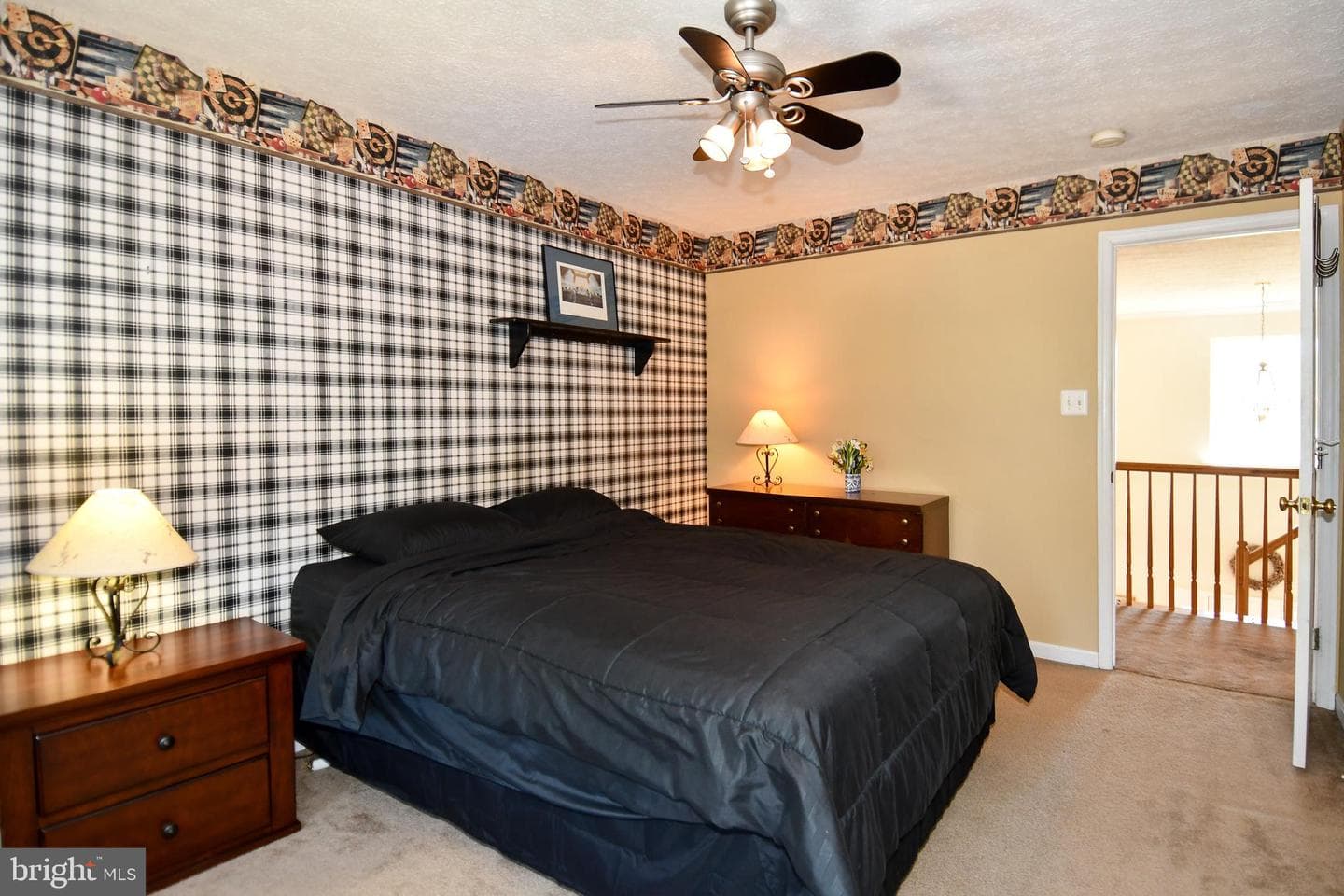 12954 Broadview Run Drive photo 39