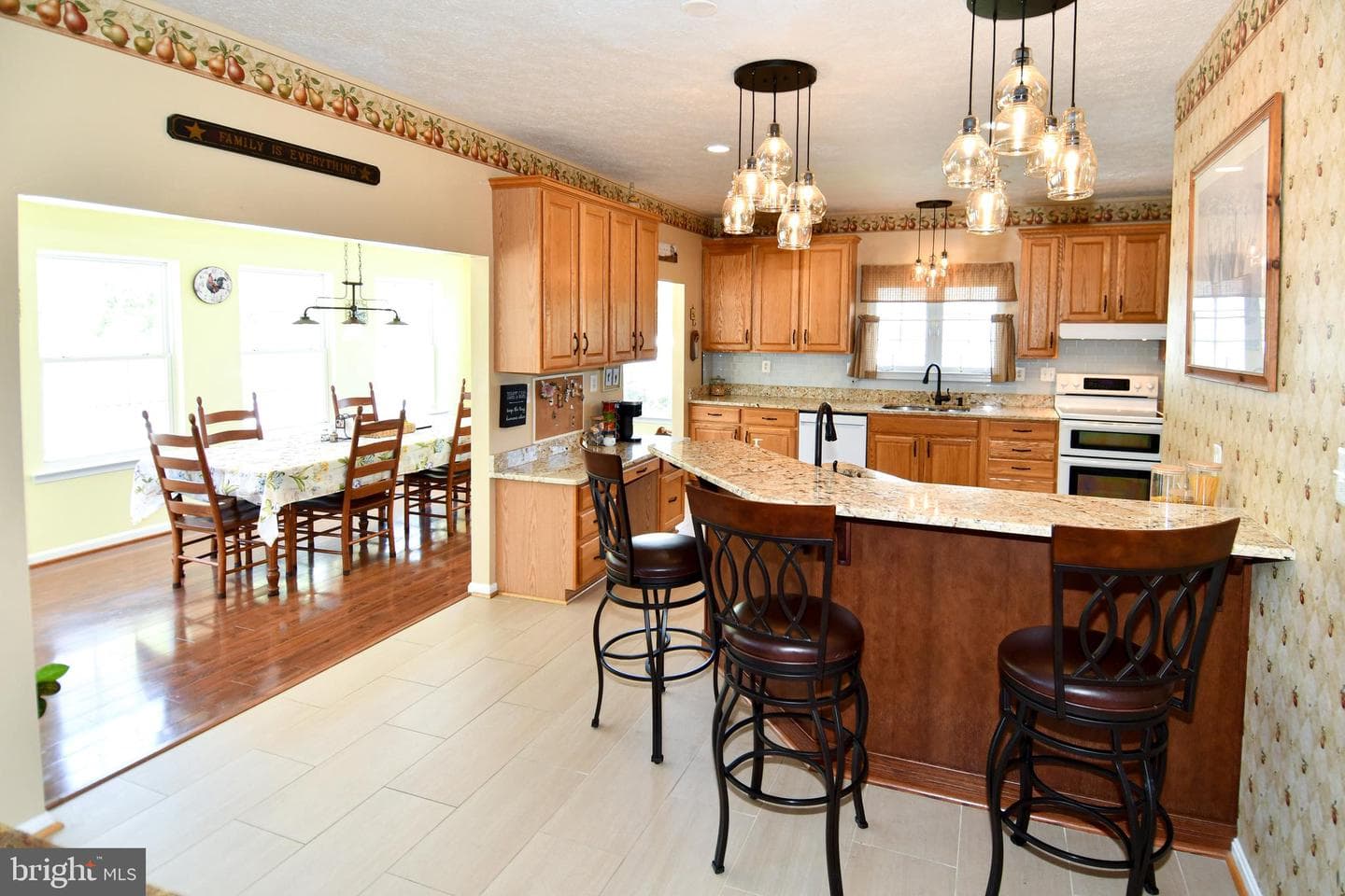 12954 Broadview Run Drive photo 4