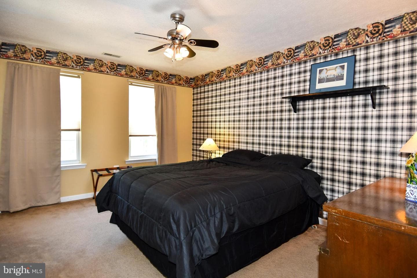 12954 Broadview Run Drive photo 40