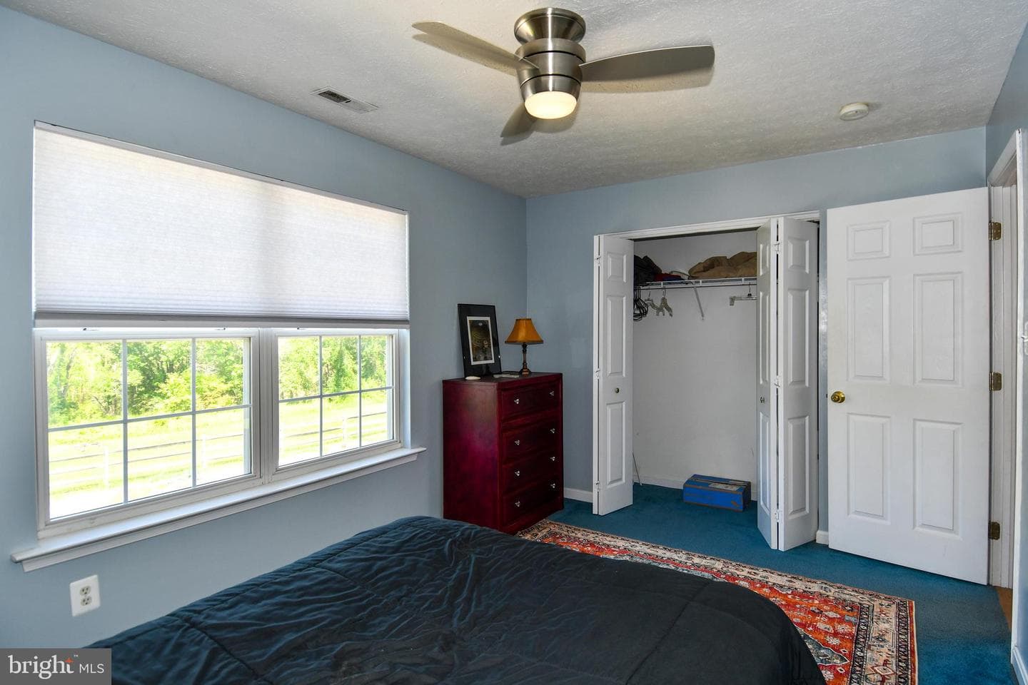 12954 Broadview Run Drive photo 41