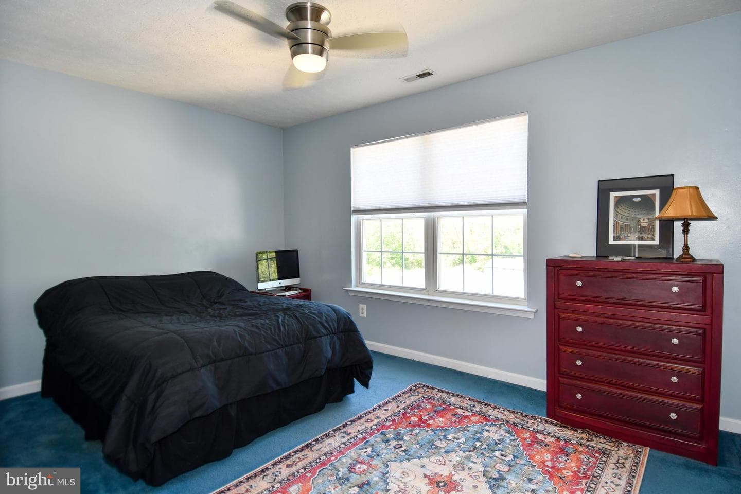 12954 Broadview Run Drive photo 42