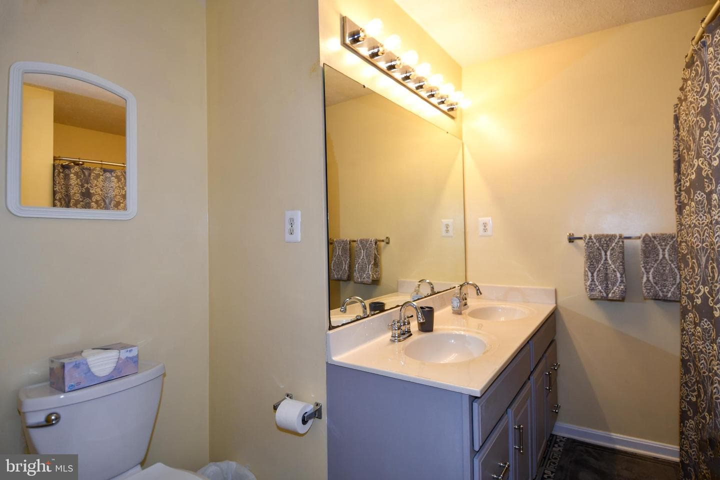 12954 Broadview Run Drive photo 45