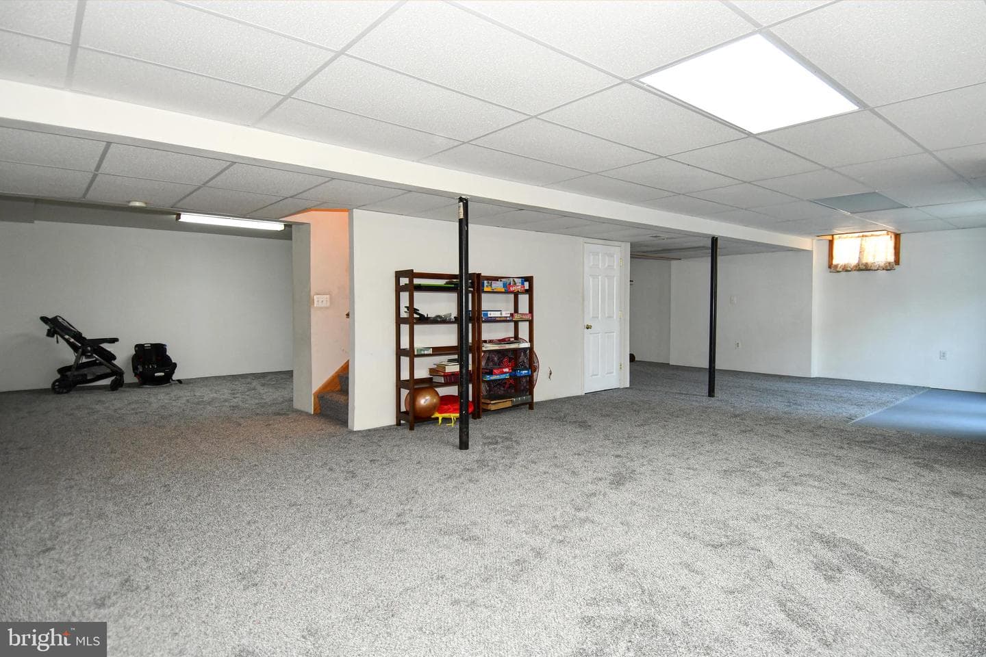 12954 Broadview Run Drive photo 47