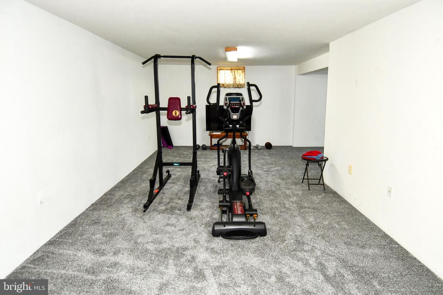 12954 Broadview Run Drive photo 48