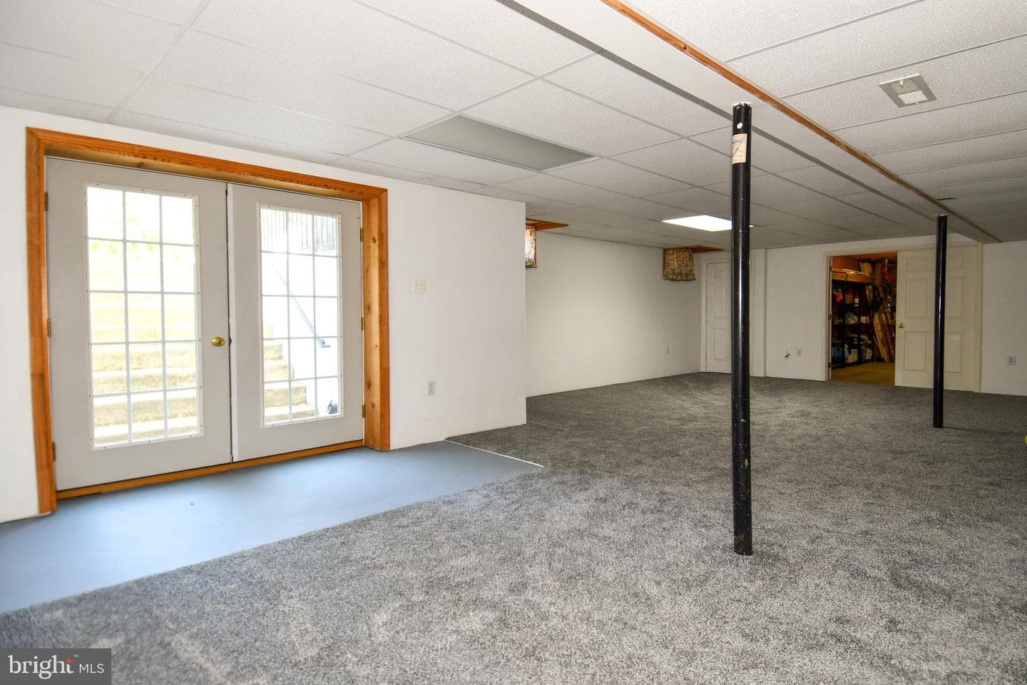 12954 Broadview Run Drive photo 49