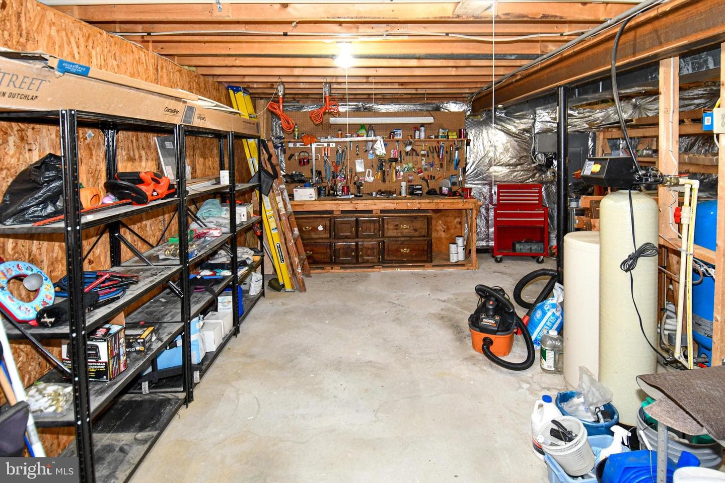 12954 Broadview Run Drive photo 50