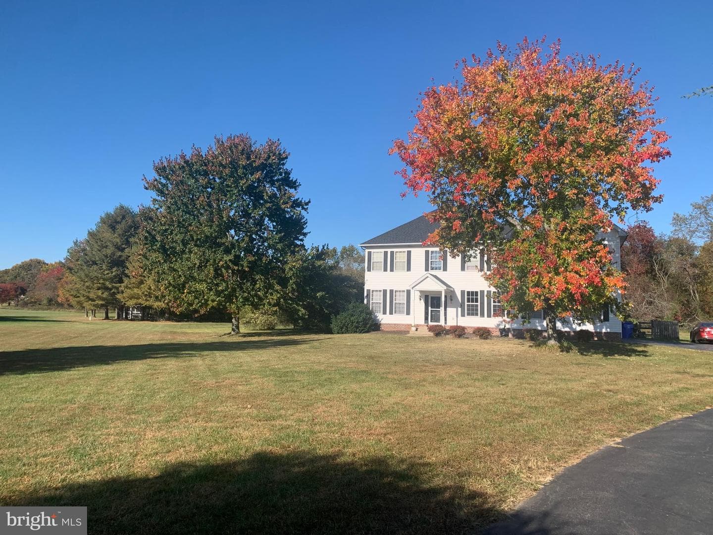 12954 Broadview Run Drive photo 52