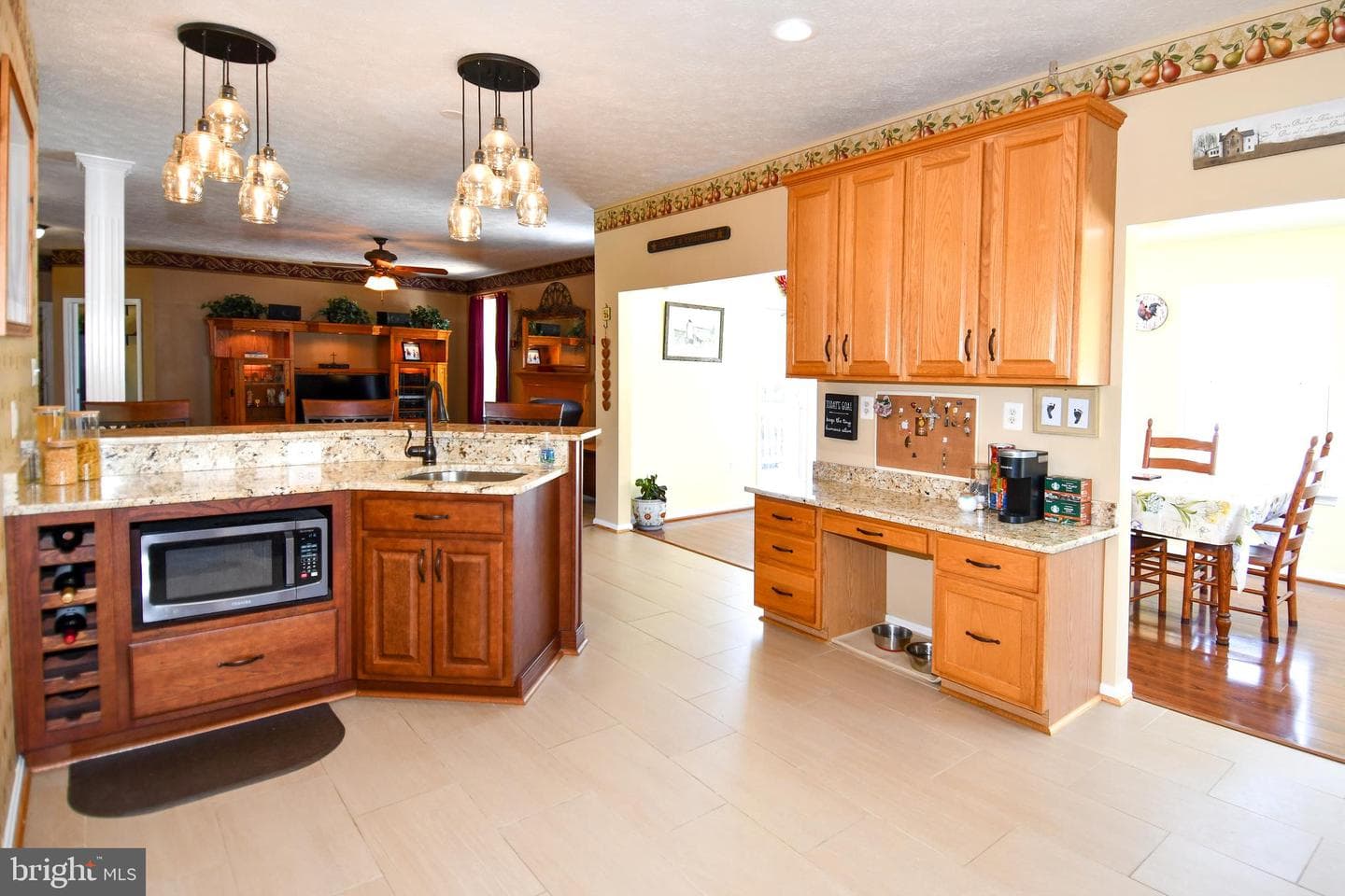 12954 Broadview Run Drive photo 6
