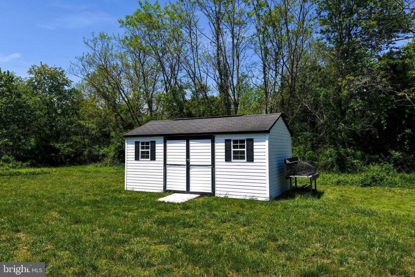 12954 Broadview Run Drive photo 62