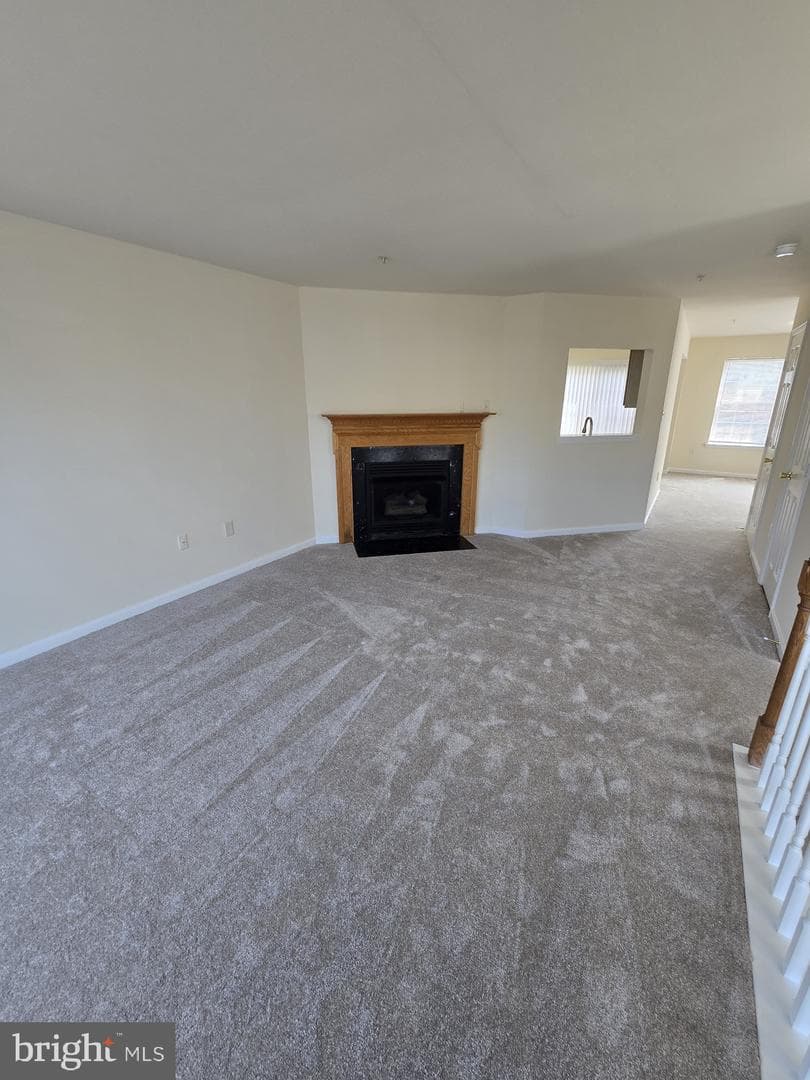 10841 Nautica Place photo 10