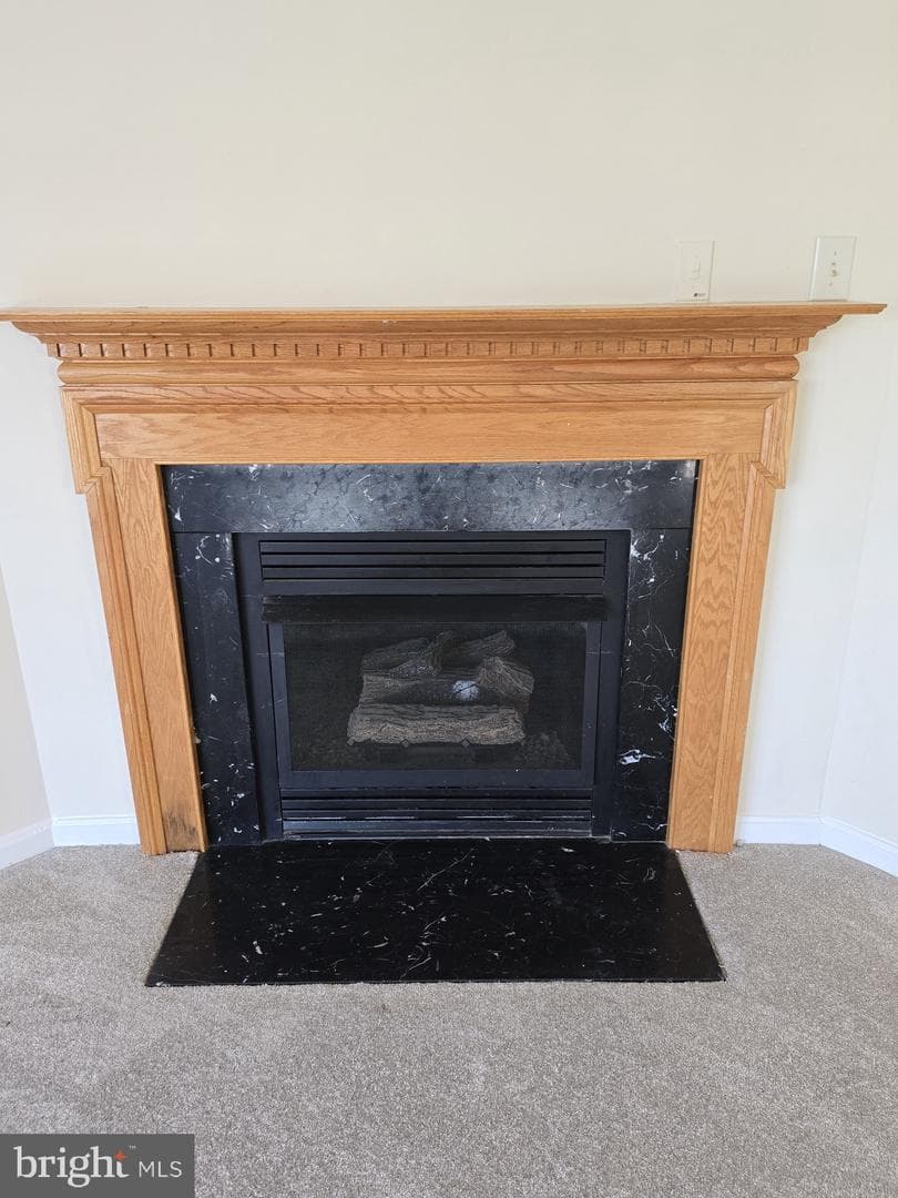 10841 Nautica Place photo 12