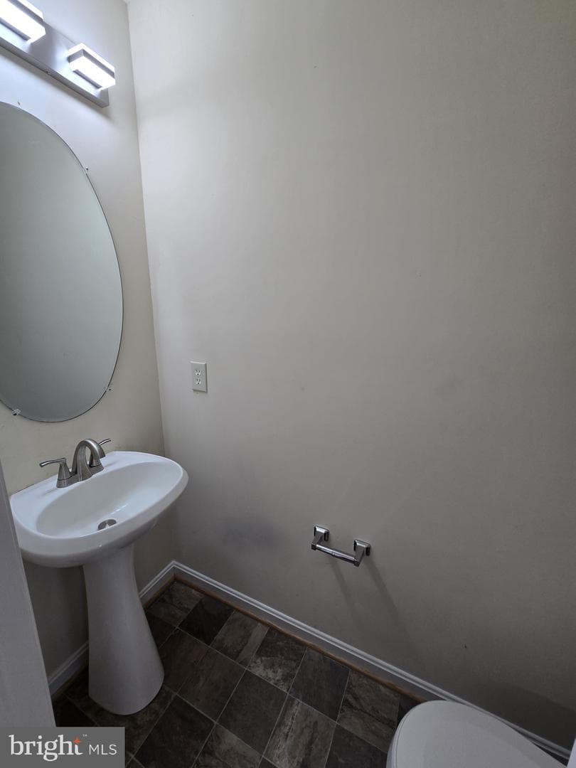 10841 Nautica Place photo 13