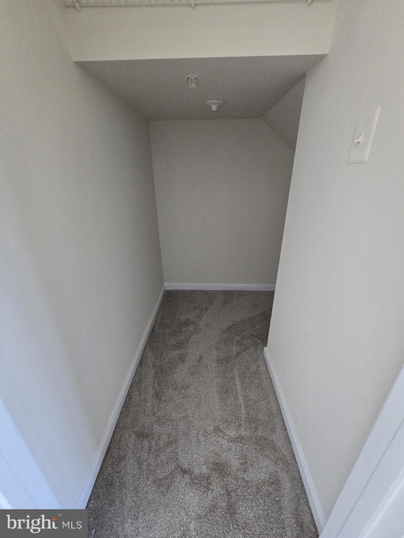 10841 Nautica Place photo 14