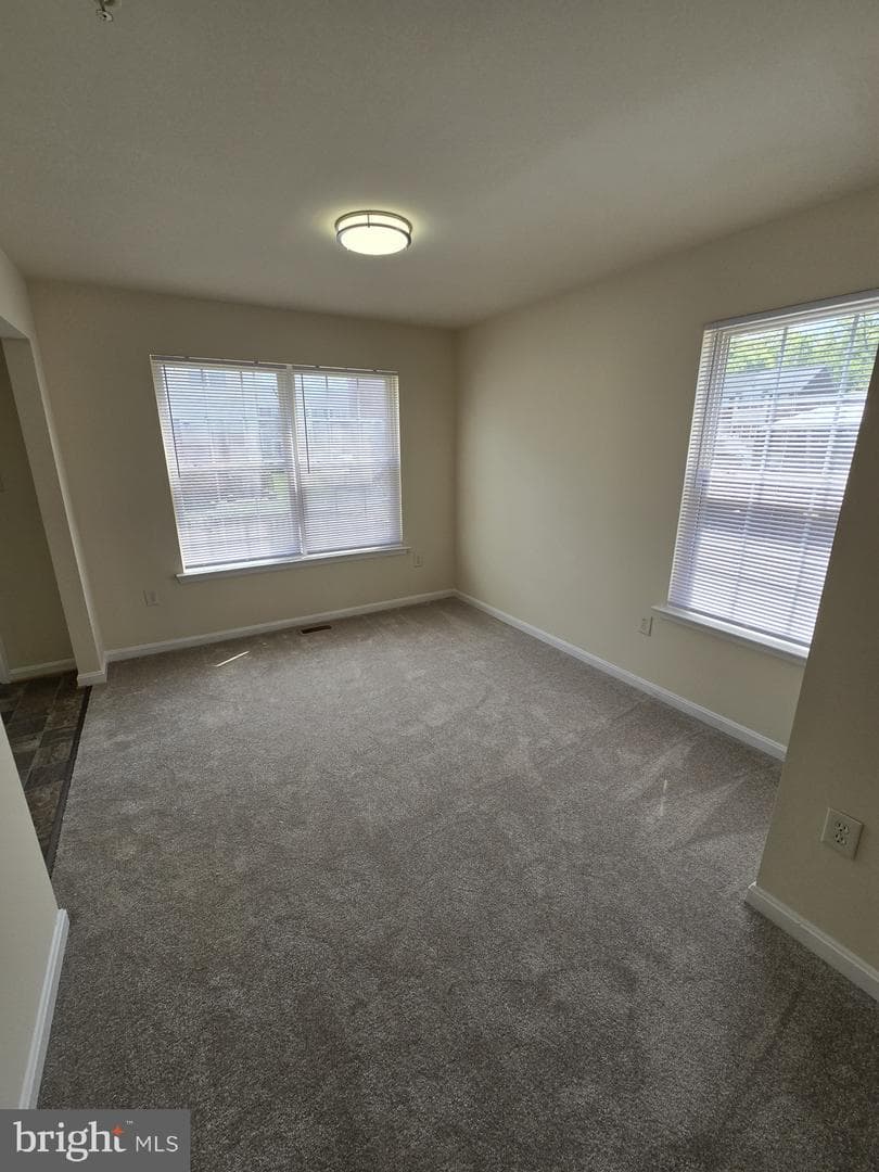 10841 Nautica Place photo 15