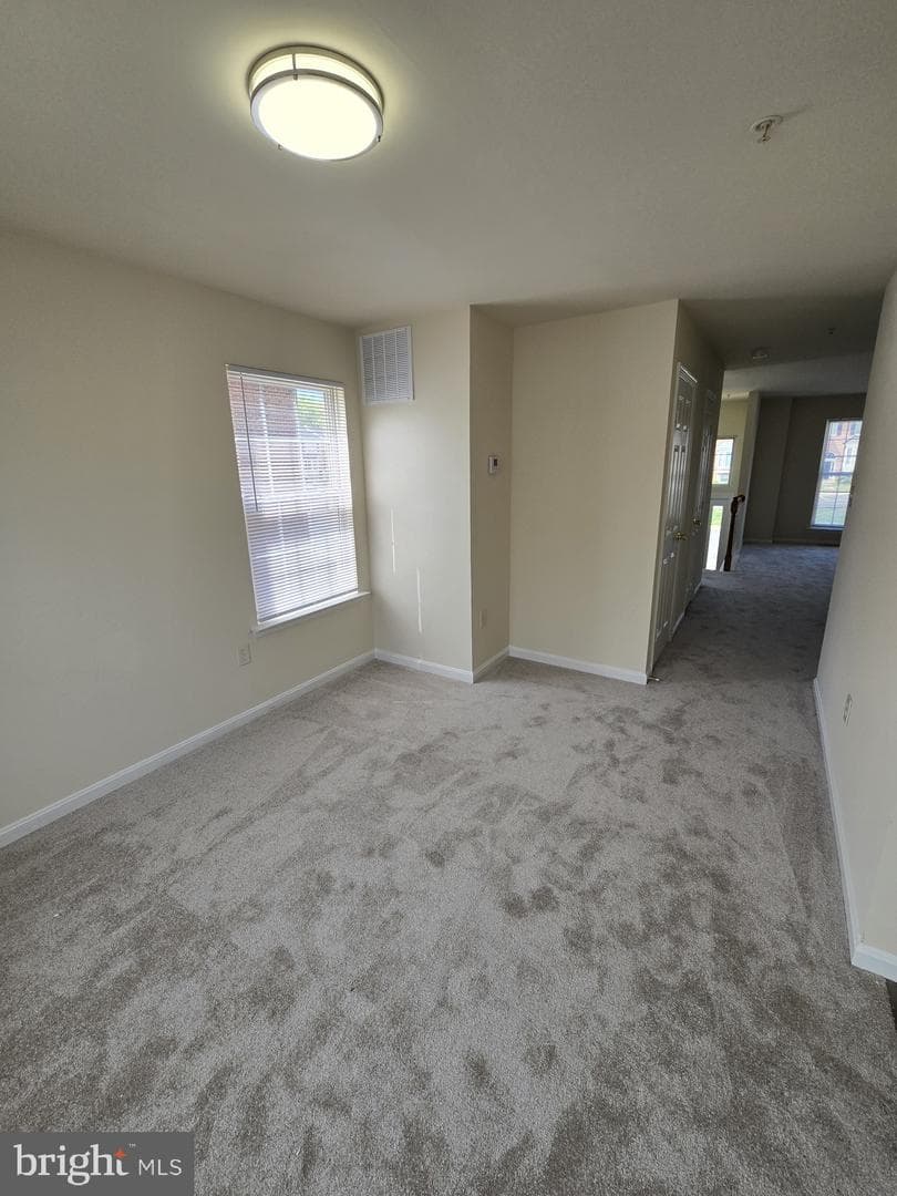 10841 Nautica Place photo 16
