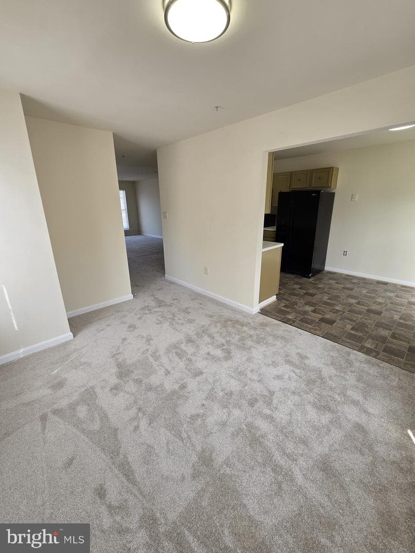 10841 Nautica Place photo 17