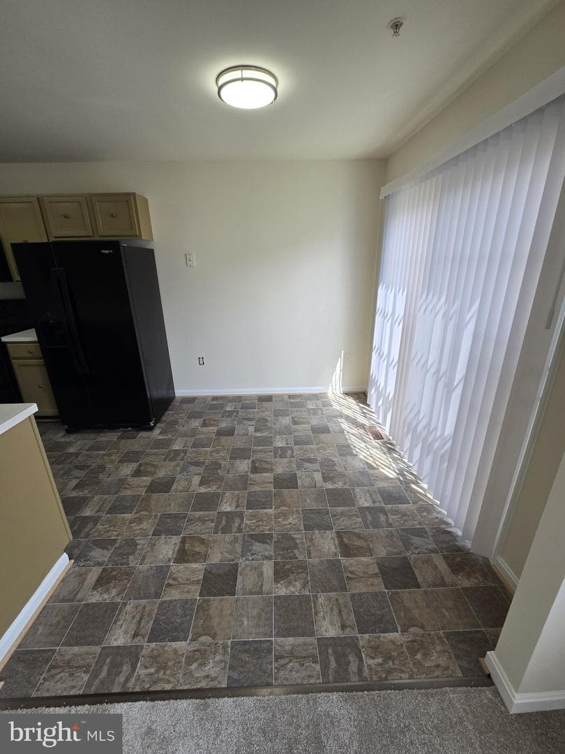 10841 Nautica Place photo 18