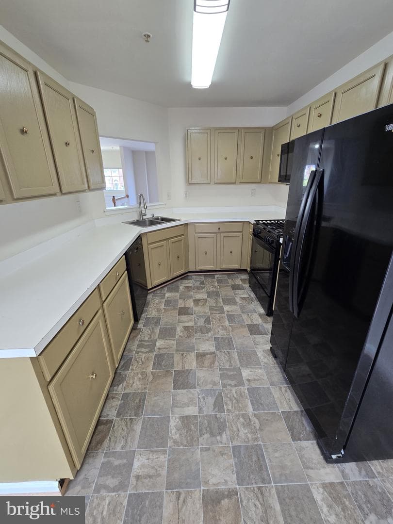 10841 Nautica Place photo 19