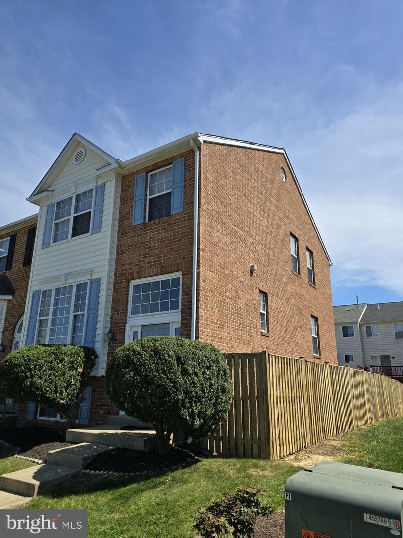 10841 Nautica Place photo 2