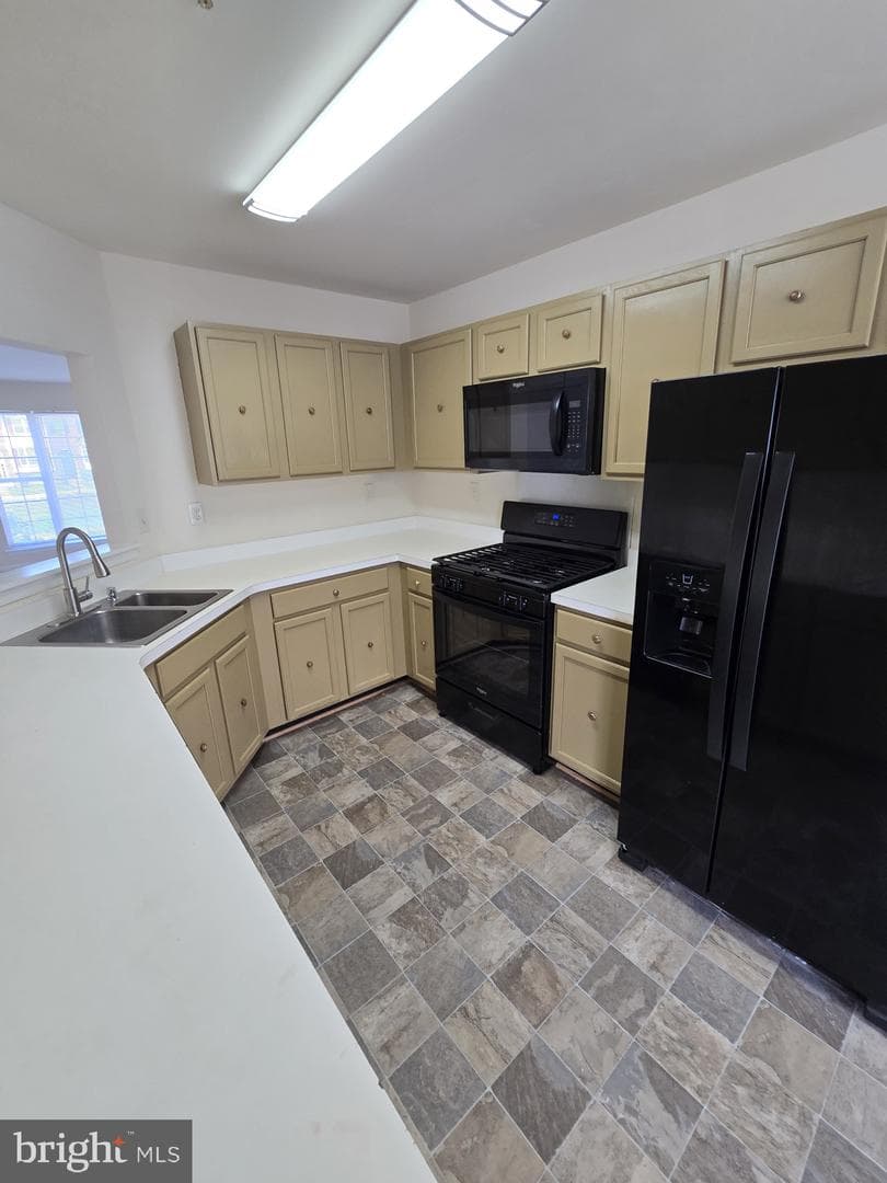 10841 Nautica Place photo 20