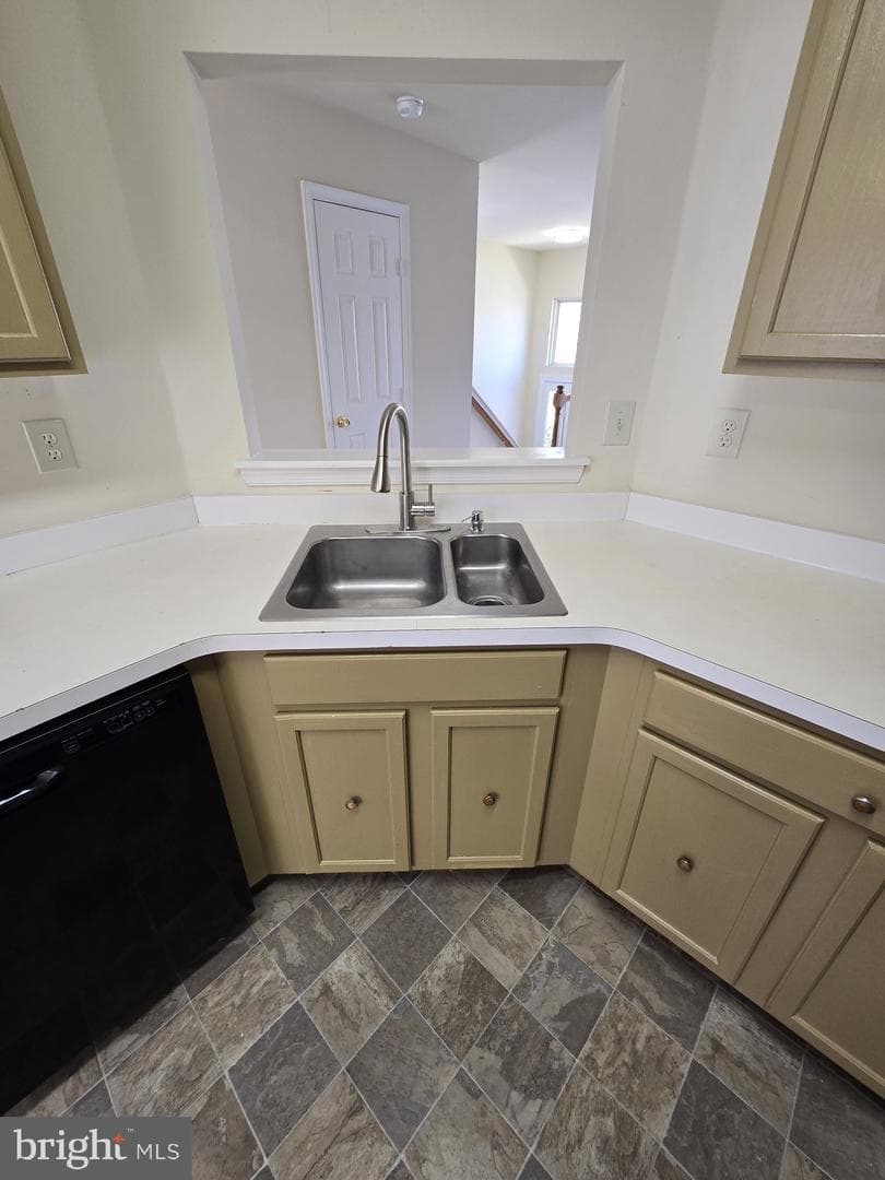 10841 Nautica Place photo 22