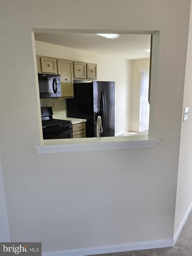 10841 Nautica Place photo 23