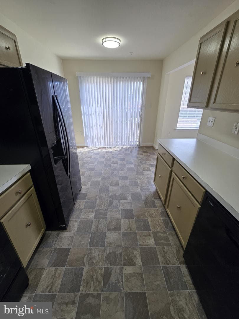 10841 Nautica Place photo 24