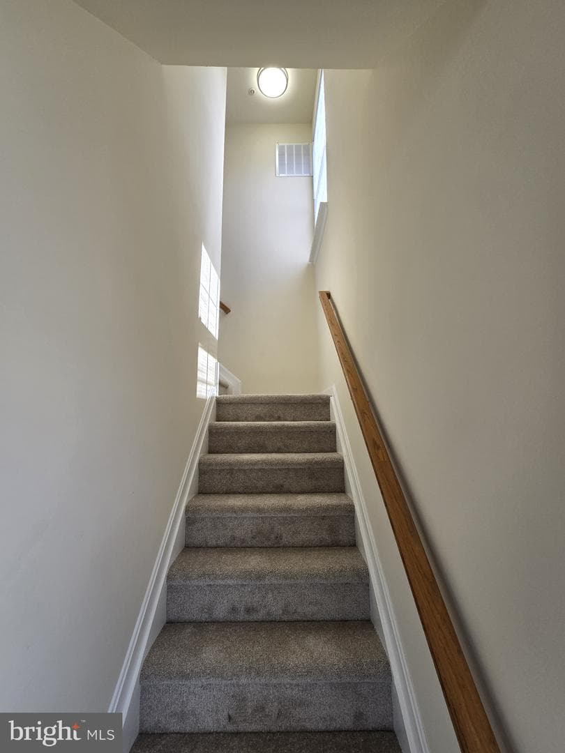 10841 Nautica Place photo 25