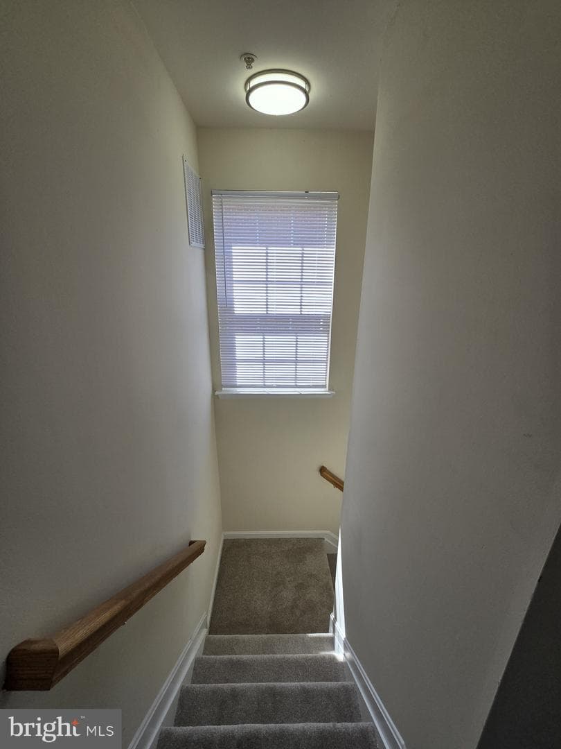 10841 Nautica Place photo 26