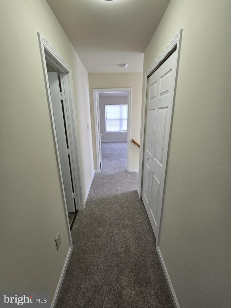 10841 Nautica Place photo 27
