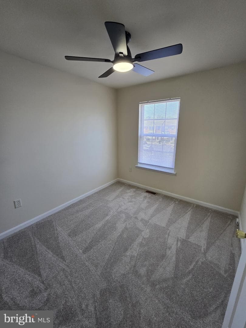 10841 Nautica Place photo 29