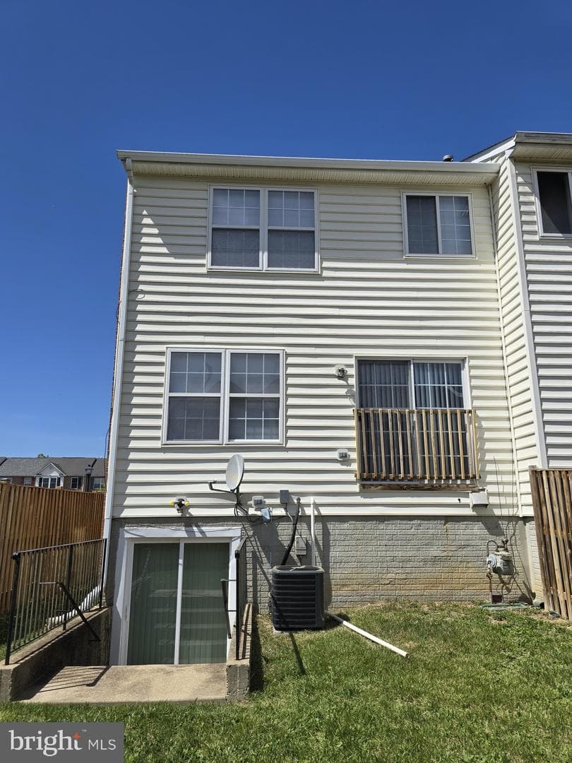 10841 Nautica Place photo 3