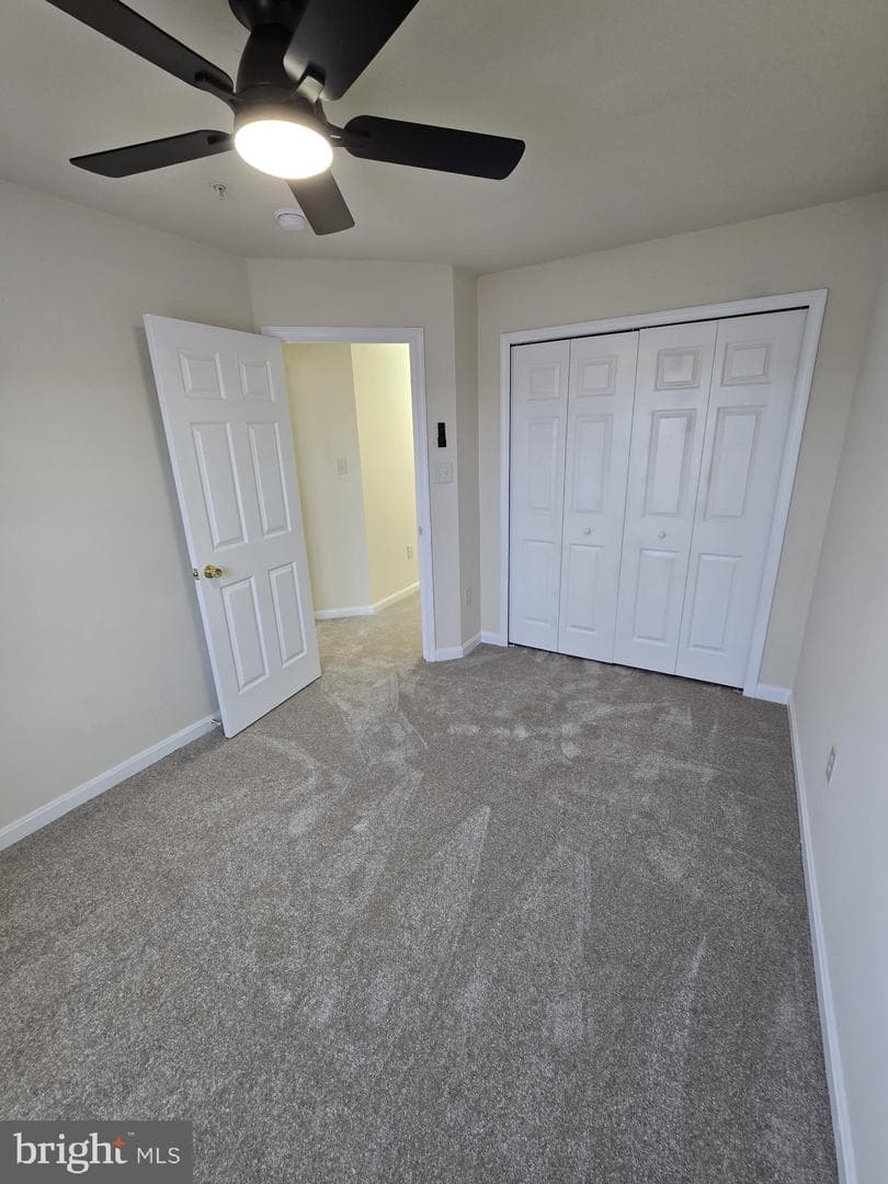10841 Nautica Place photo 30