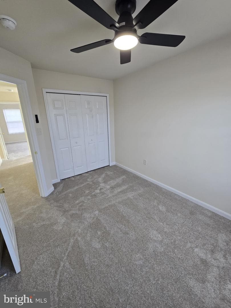 10841 Nautica Place photo 31