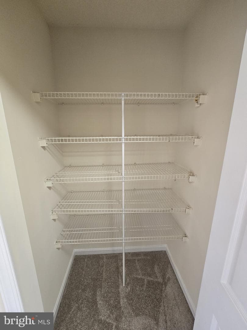 10841 Nautica Place photo 34