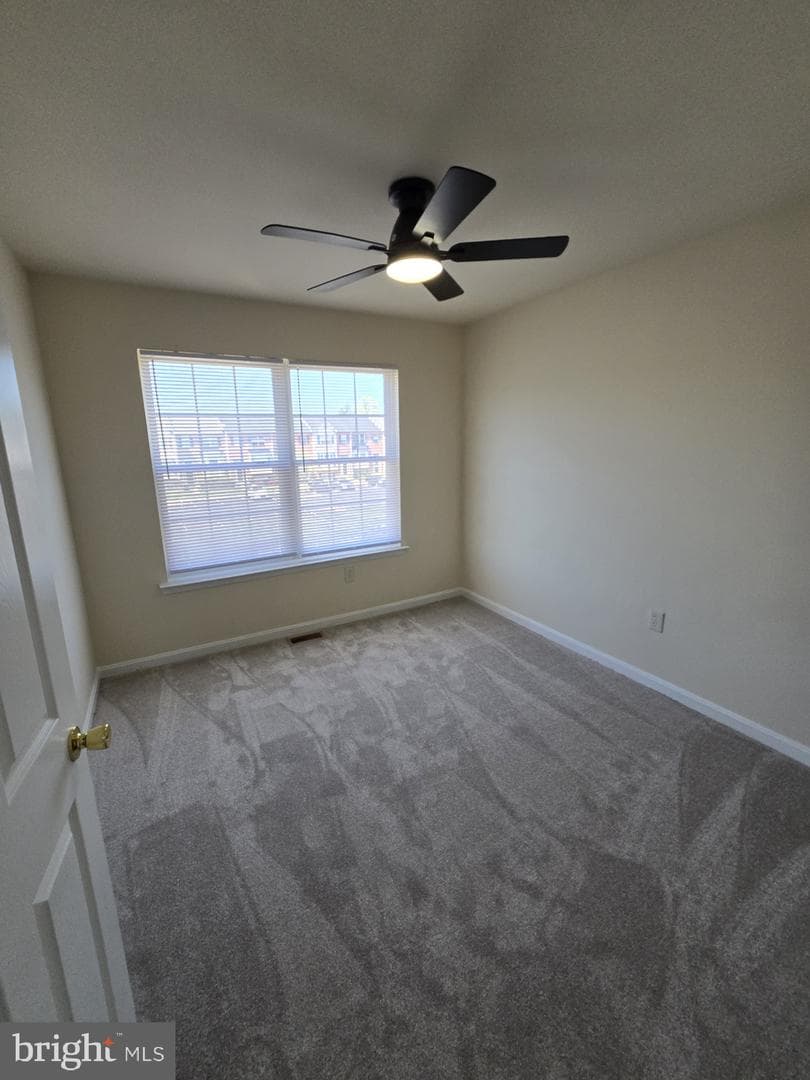 10841 Nautica Place photo 35