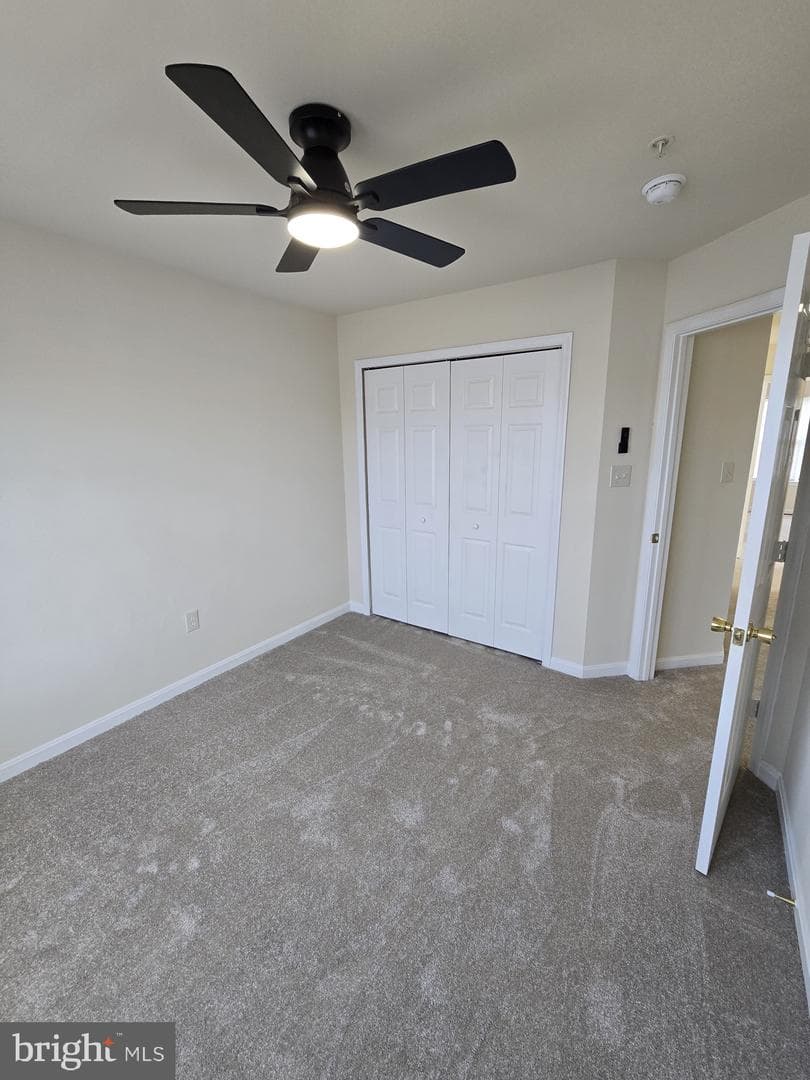 10841 Nautica Place photo 36