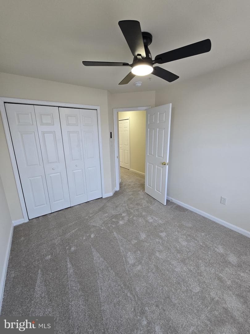 10841 Nautica Place photo 37