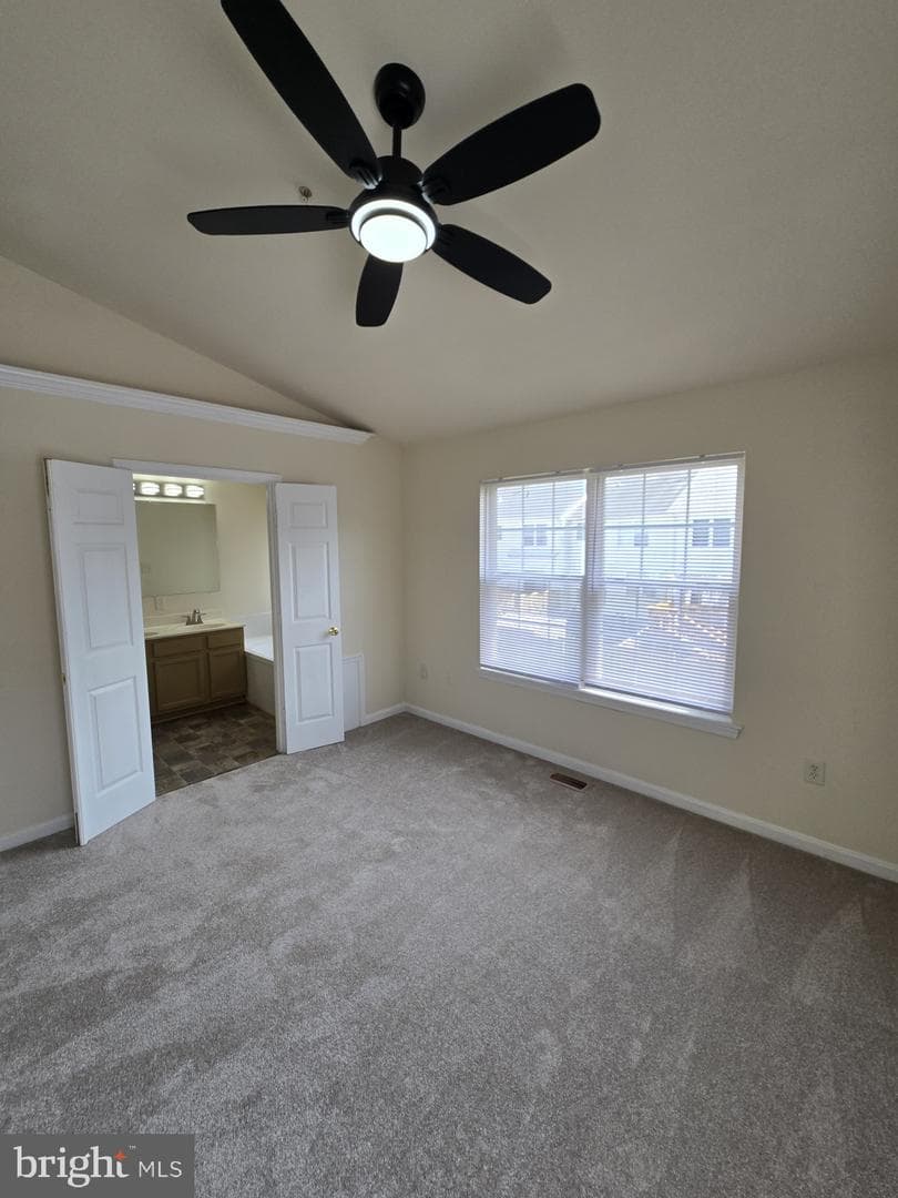10841 Nautica Place photo 39