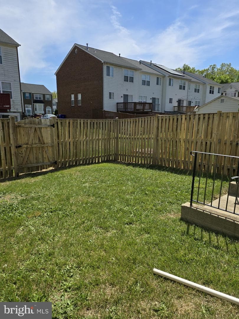 10841 Nautica Place photo 4