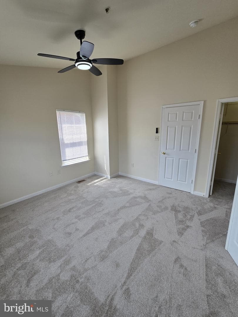 10841 Nautica Place photo 40