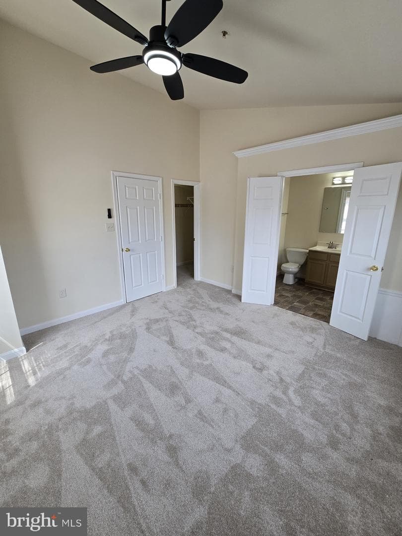 10841 Nautica Place photo 41