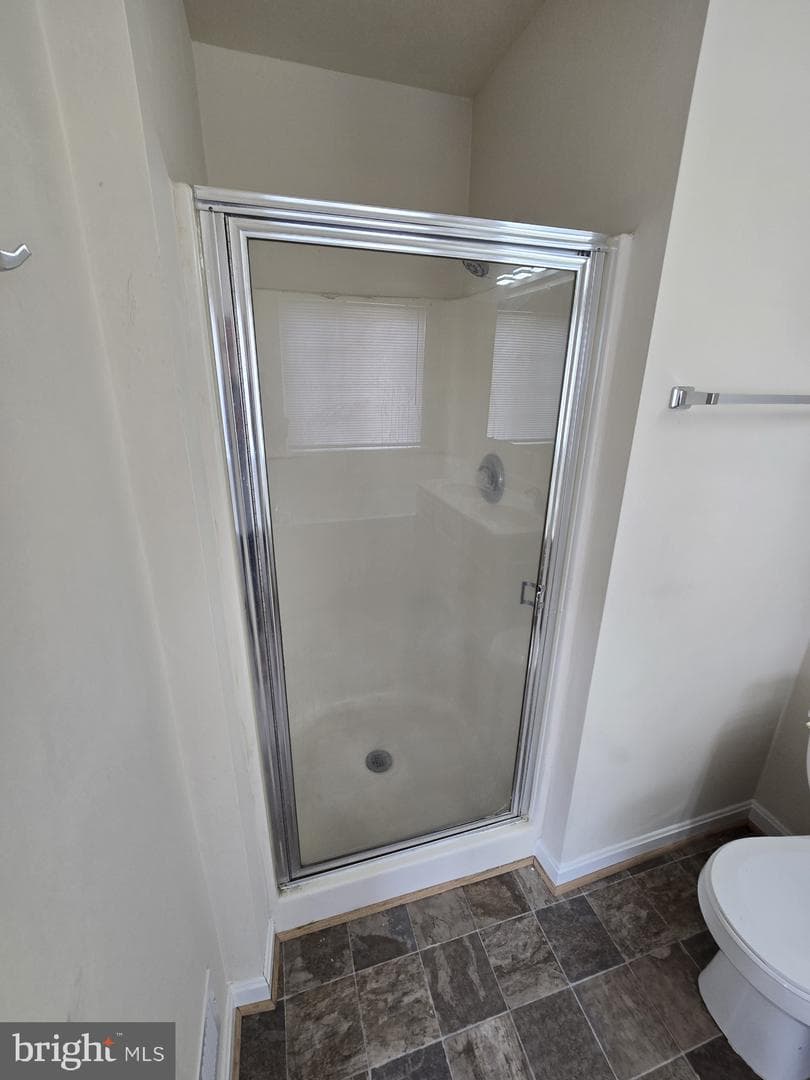 10841 Nautica Place photo 43