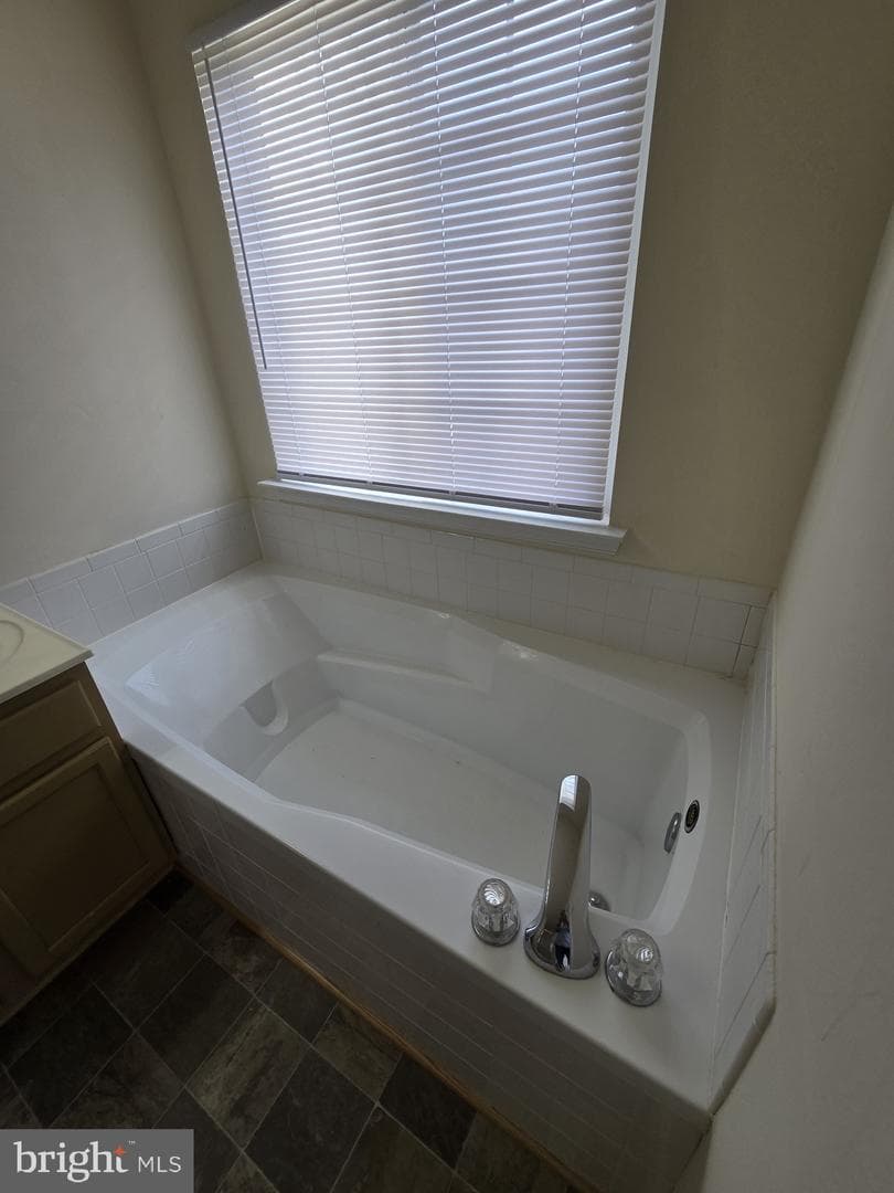 10841 Nautica Place photo 45