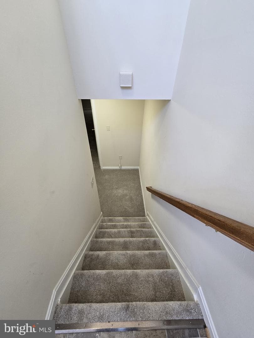 10841 Nautica Place photo 46